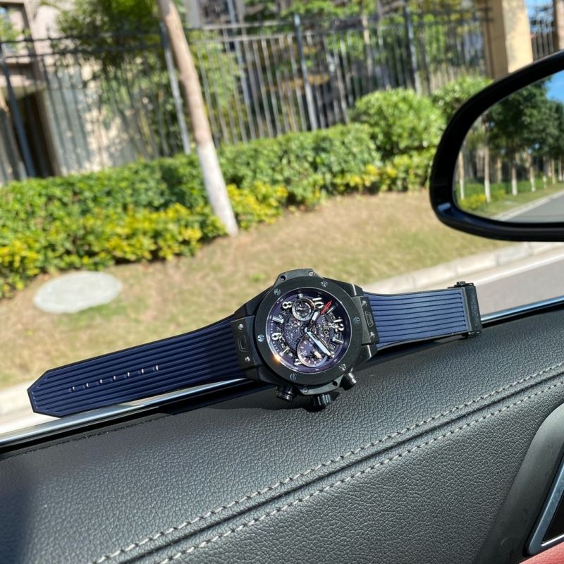 HUBLOT